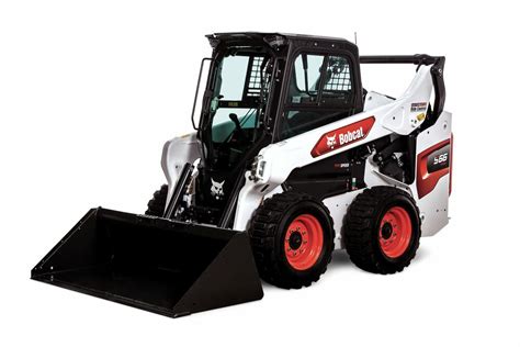 bobcat skid steer forklift attachment|bobcat skid steer tiller attachment.